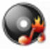 ImTOO Music CD Burner(音乐CD刻录软件) V6.5 多国语言安装版