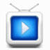 Wise Video Player(视频播放器) V1.2.9.35 绿色中文版