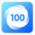 渲染100 V3.0.4.7 最新版