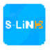 S-Link(迈普视通LED显示屏控制软件) V1.0.0 中英文安装版