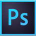 Photoshop CC V14.0 32位绿色中文版