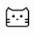 WallCat(壁纸猫) V1.0.4.0 绿色英文版