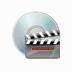 Corel VideoStudio MyDVD V3.0.122.0 多国语言安装版