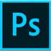 Photoshop CC 2019 V20.0 中文安装版