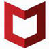 McAfee AVERT Stinger(杀毒软件) V12.2.0.68 64位绿色英文版
