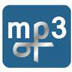 mp3DirectCutt V2.30 多国语言安装版