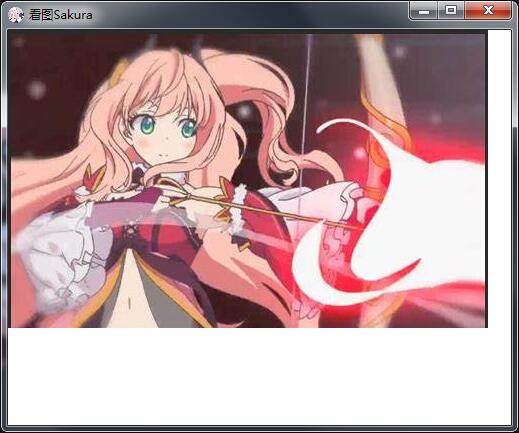 看图Sakura