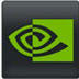 NVIDIA Broadcast V1.0.0.25 中文安装版