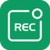 Apeaksoft Screen Recorder V1.3.28 多国语言安装版
