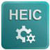 CopyTrans HEIC V1.007 英文安装版