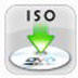Free DVD ISO Burner V1.2 英文安装版