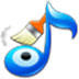 Tenorshare Music Cleanup V1.1.0.3 英文安装版