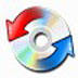Bigasoft VOB to WMV Converter V3.2.3.4772 中文安装版
