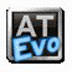 Auto Tune Evo(音高修复器) V6.0.9.2 英文安装版