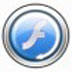 ThunderSoft Flash to AVI Converter(flash转avi工具) V4.2.0.0 英文安装版
