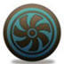SpeedFan V4.52 中文免费版