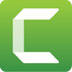 Camtasia Studio V20.0.1.21329 免费版