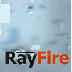 RayFire V1.84 中文版