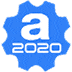 AviCAD 2020 Pro V20.0 免费版