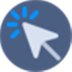 Auto Mouse Clicker(自动鼠标点击器) V1.2 免费版