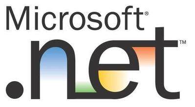 .NET Framework4.9