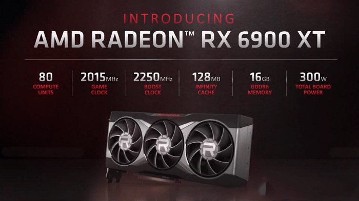 Radeon Software Adrenalin