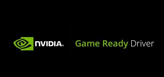 英伟达NVIDIA 461.40显卡驱动