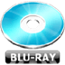 BluRip (蓝光转换器) V0.5.2 中文版