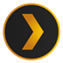 Plex Media Center V1.22.1.4228 官方版