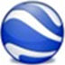 Google Earth2021 中文版