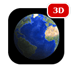 地球3D地图 V5.33 高清版