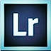 Adobe Lightroom V5.7 官方版