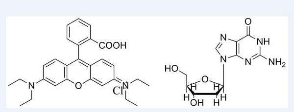 ChemDraw