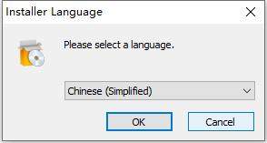 Xilisoft Video Cutter