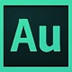 Adobe Au CC 2020 V13.0.4.35 中文免费版