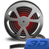 ImTOO 3D Movie Converter(3D影片转换工具) V1.1 官方版