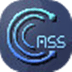 南方CASS V10.1.5.2870 官方版
