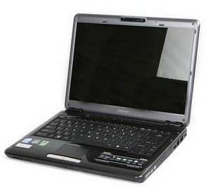 三星r18显卡驱动For