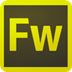 Adobe Fireworks Cs6 V2020 官方版