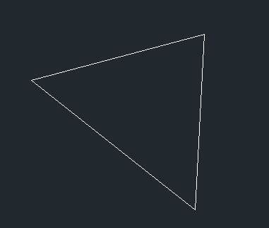 CAD填充图案大全