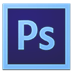 Photoshop2019 V20.0 绿色便携版