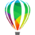 CorelDRAW 2020 V1.0 绿色版