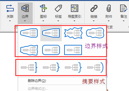 MindManager 2021