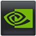 NVIDIA GeForce Experiencev V3.1 官方版