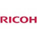 理光RicohMPC3504ex驱动 官方版
