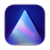 Luminar AI V1.5.2.9370 绿色便携版