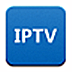 超级IPTV V1.02.53 电脑版