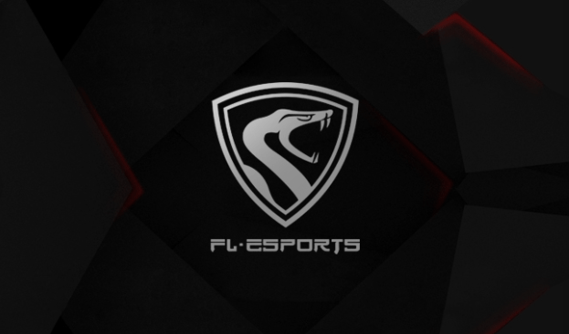 腹灵G61无线双模版鼠标驱动