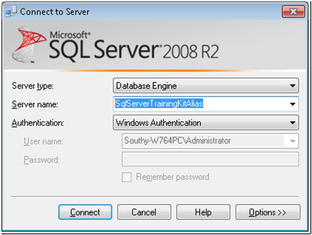 vs2008