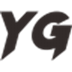 YG插件2020 V1.31.20 免费版